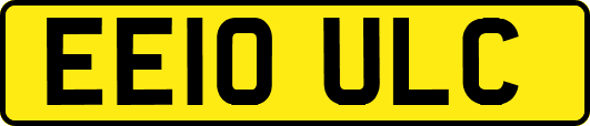 EE10ULC