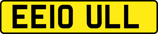 EE10ULL