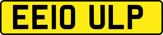 EE10ULP