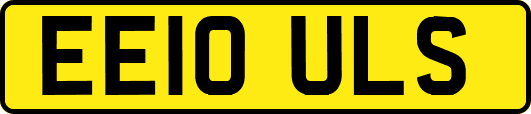 EE10ULS