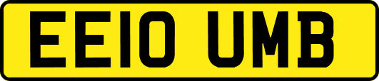 EE10UMB
