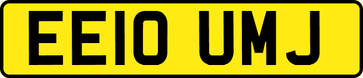 EE10UMJ