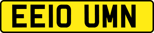 EE10UMN