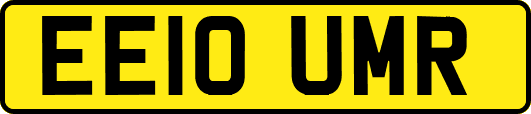 EE10UMR