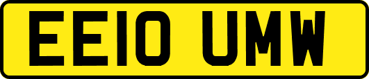 EE10UMW