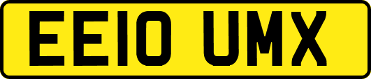 EE10UMX