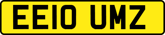 EE10UMZ