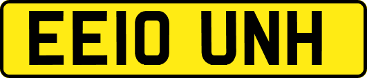 EE10UNH