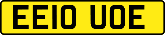 EE10UOE