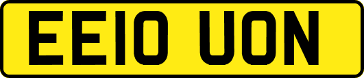 EE10UON