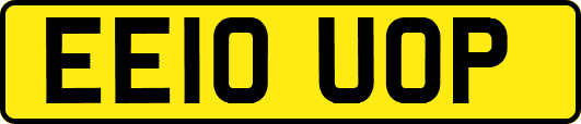 EE10UOP