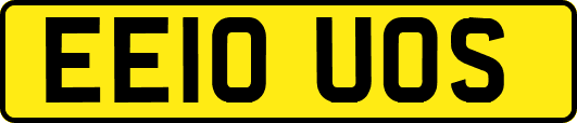 EE10UOS