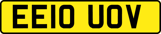 EE10UOV