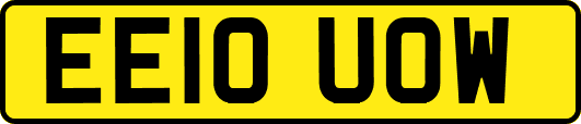 EE10UOW