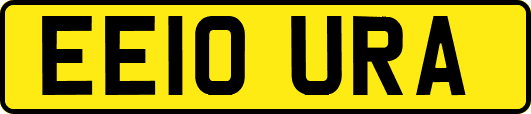 EE10URA