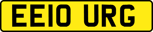 EE10URG