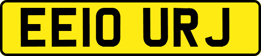 EE10URJ
