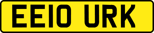 EE10URK