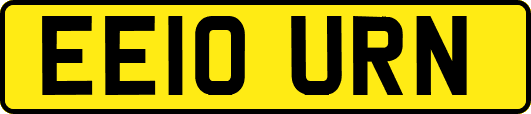 EE10URN