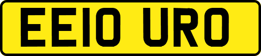 EE10URO