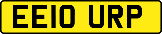 EE10URP