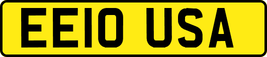 EE10USA