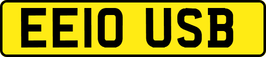 EE10USB