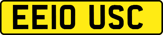 EE10USC