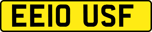 EE10USF
