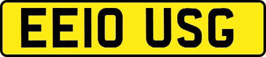 EE10USG