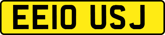 EE10USJ