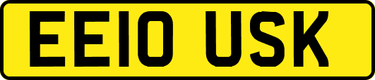 EE10USK