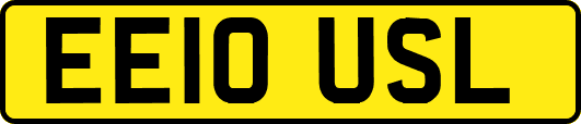 EE10USL