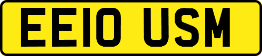 EE10USM