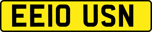 EE10USN