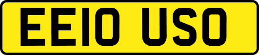 EE10USO
