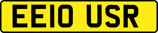 EE10USR