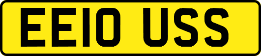 EE10USS