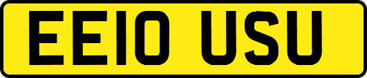 EE10USU