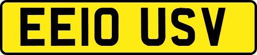 EE10USV