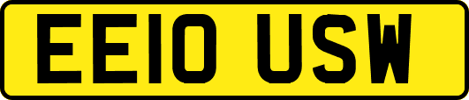 EE10USW