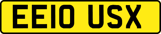 EE10USX