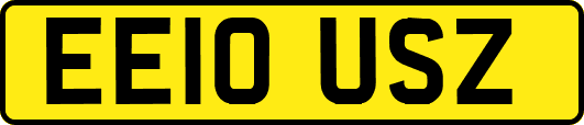 EE10USZ