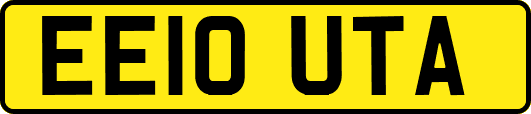 EE10UTA