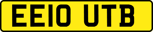 EE10UTB