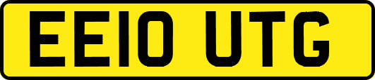 EE10UTG