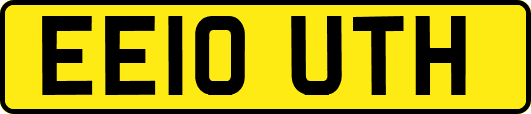 EE10UTH