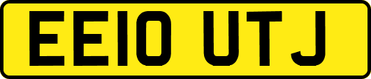 EE10UTJ