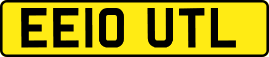 EE10UTL