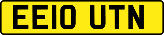 EE10UTN
